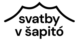 Svatby v šapitó